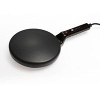 Máquina para Hacer Creps BCM03