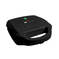 Brownie Maker Blanik BBM029