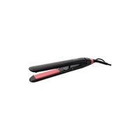Plancha para el cabello ThermoProtect BHS376