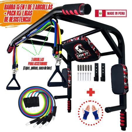 image-e1ac2ea814334ec986821707b04454ba