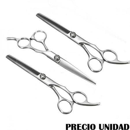 image-e19d0cd3f9d44fa1b24385ff3693e047