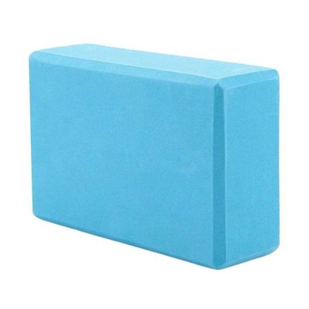 image-bd0bf2cb8d6541b7814d25a83b0ad41e