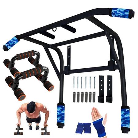 image-4b590277ee414f7b9668409b42bf5983