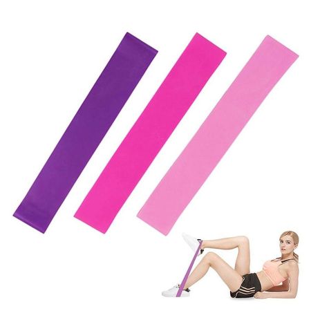 image-a1ac79fcce41402e8172f4fe77d88ee0