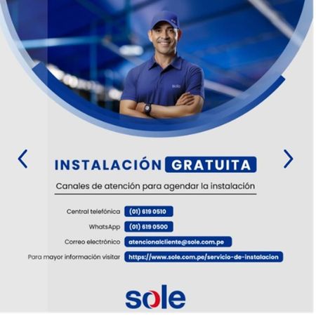 image-8ef824282f2b4c118a87f375c07a2070