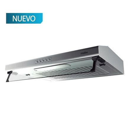 image-da286761a3094d7f89ce97e90a726434