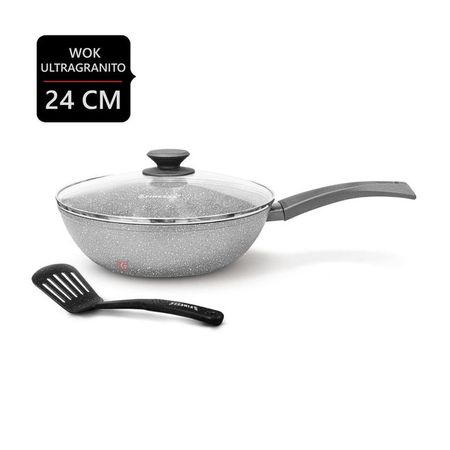 image-d8b0c5ceefec4a71894b5e5cd1df76cc