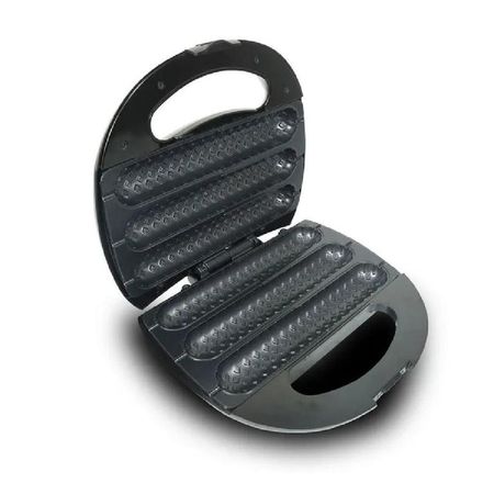 image-f8ad2832d4224a559131b202768035b7