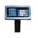 imageUrl_6