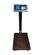 imageUrl_4
