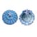 imageUrl_5