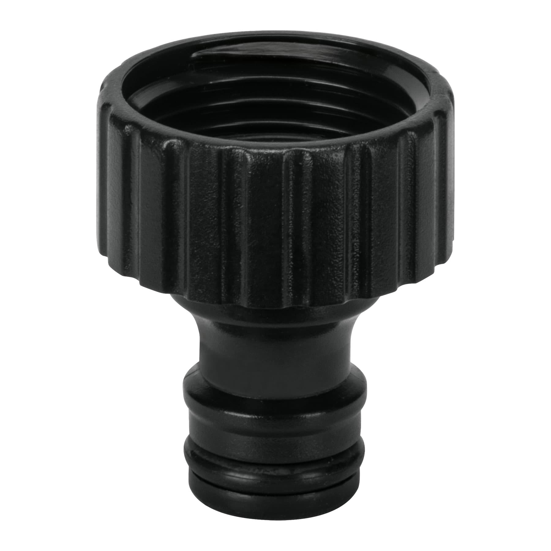 Conectores de ABS Sistema Click Hermbra Truper 12727