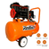 imageUrl_7