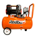 imageUrl_6