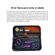 imageUrl_5