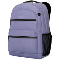 Mochila Targus Octave II 15,6 Laptop Backpack Purpura - TBB63707GL