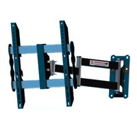 Rack de 32 a 55 Brazo Giratorio de 180° Acero CGTADB3255