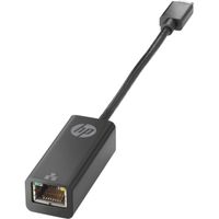 HP Adaptador USB C a RJ45 G2 - 4Z527AA