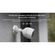 imageUrl_7