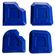 imageUrl_1