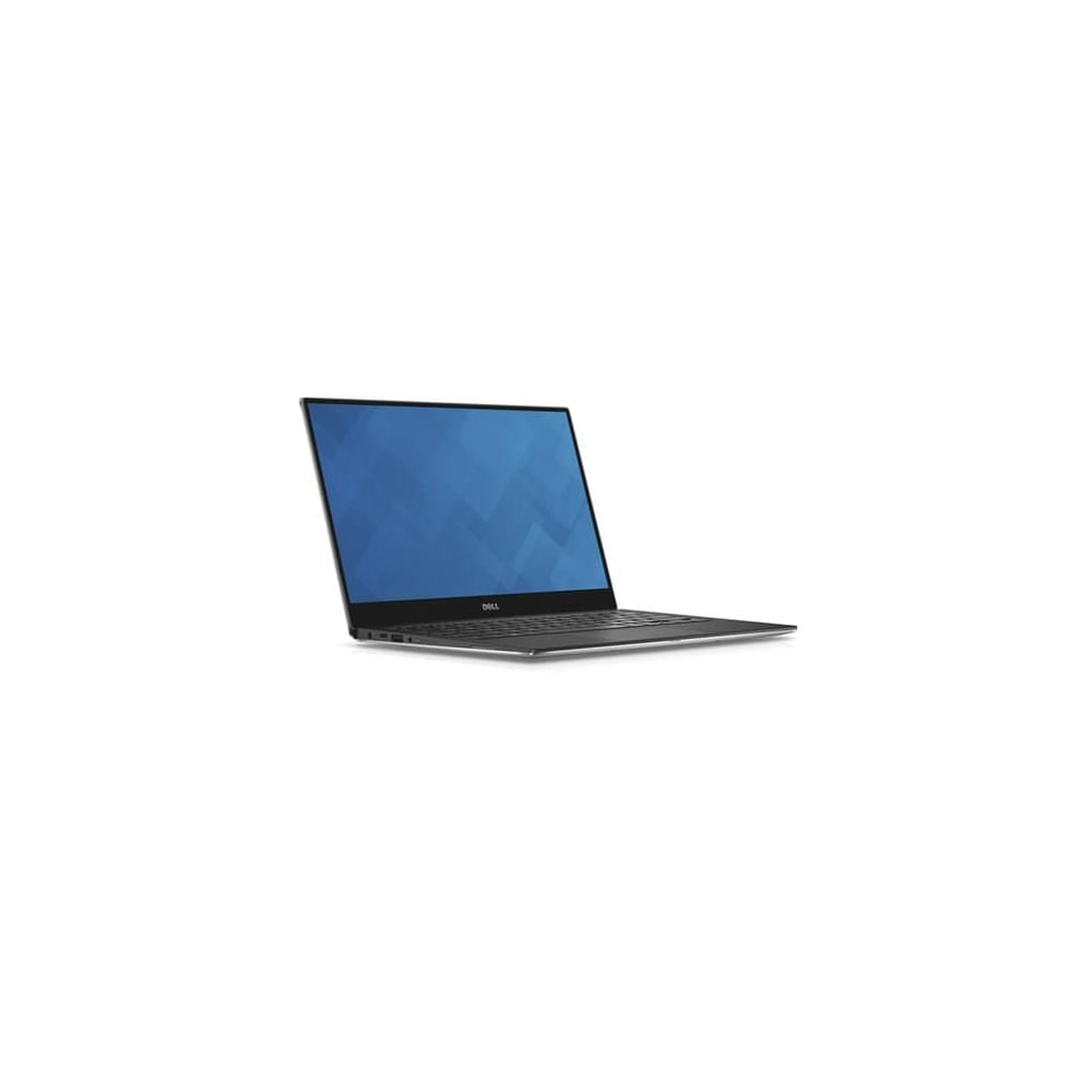 Laptop Dell XPS 13 9350, Intel Core i7, 16GB RAM, 1TB SSD, 13.4"" FHD, Windows 11 Pro, Negro