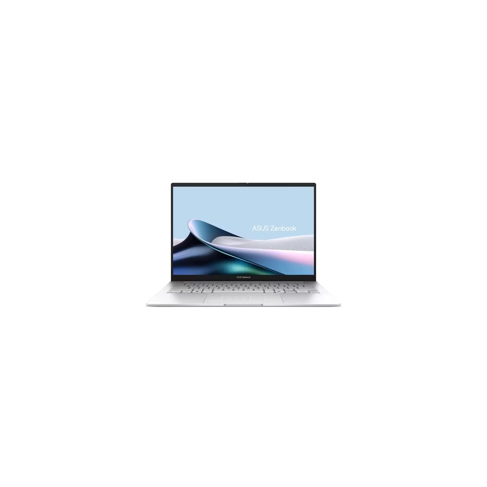 ASUS UX3405CA 14"" 3K OLED Touch, Core Ultra 9 285H, 16GB RAM, Potente y Compacto