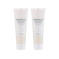 Madagascar Centella Tone Brightening Cleansing Gel Foam 125ml - Skin1004 2 und