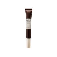 Madagascar Centella Probio-Cica Bakuchiol Eye Cream 20ml - Skin1004