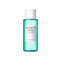 Madagascar Centella Tea-Trica Purifying Toner 210ml - Skin1004