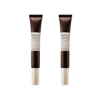 Madagascar Centella Probio-Cica Bakuchiol Eye Cream 20ml - Skin1004 2 und