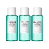Madagascar Centella Tea-Trica Purifying Toner 210ml - Skin1004 3 und