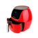 imageUrl_2
