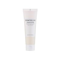 Madagascar Centella Tone Brightening Cleansing Gel Foam 125ml - Skin1004