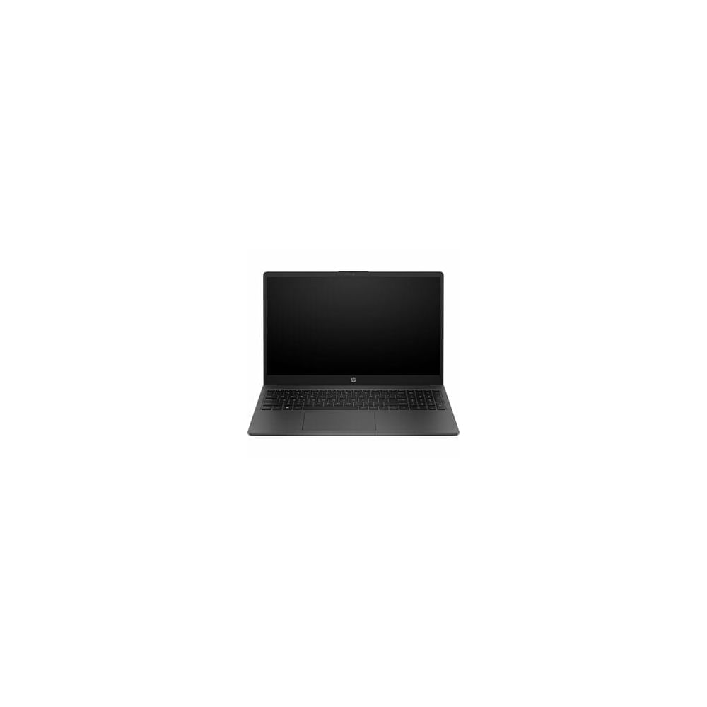 Portátil HP 250 G10 15.6"" Intel Core i5, 8GB RAM, 512GB SSD, gris oscuro, duración batería 8.4 h