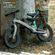 imageUrl_5
