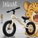 imageUrl_1