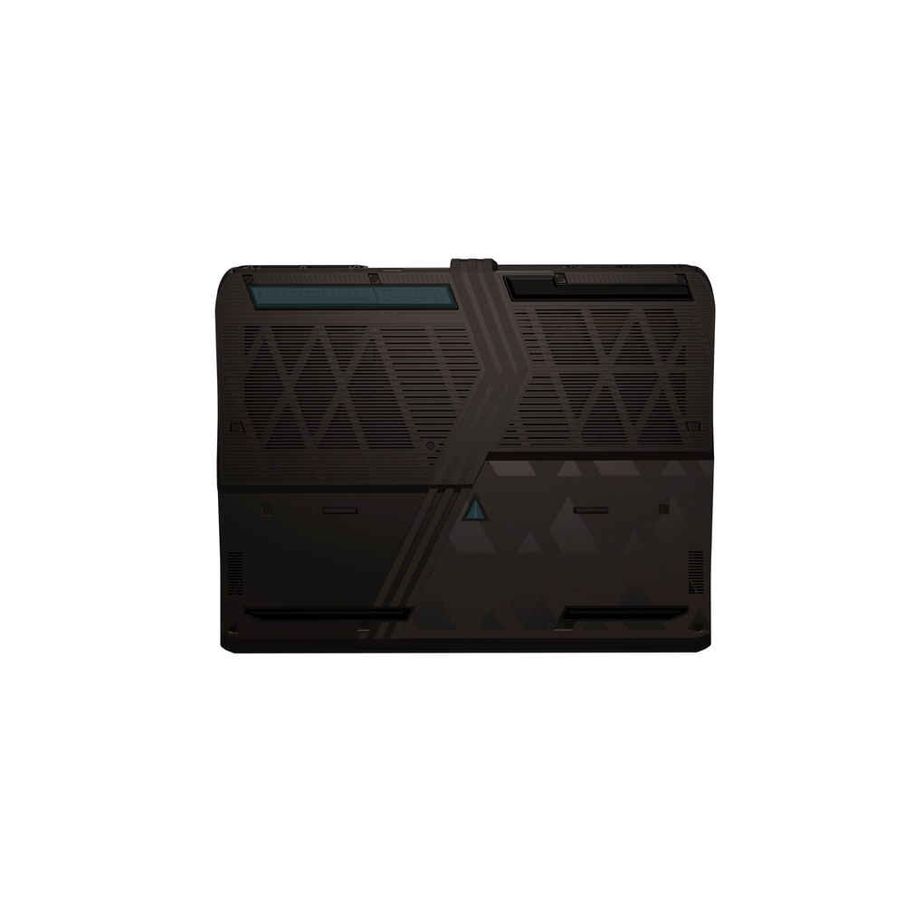 Notebook Gaming MSI Vector 16"" FHD IPS, Ultra 7 255HX 5.2GHz, 16GB DDR5 - Potencia y Rendimiento Id