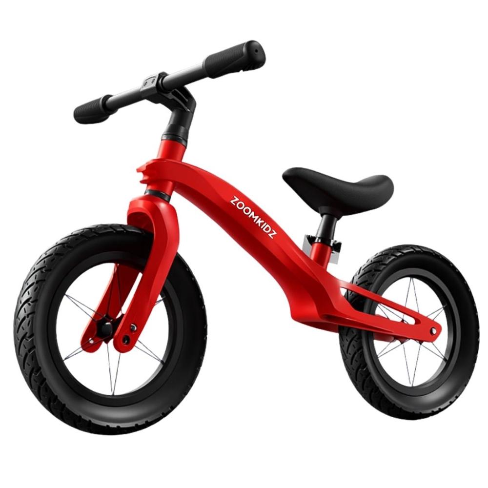 Bici para Bebés de 3 Añitos a Más Zoomkidz
