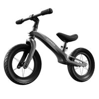 Bicicleta Sin Pedales Para Niños Baby Jaguar Zoomkidz