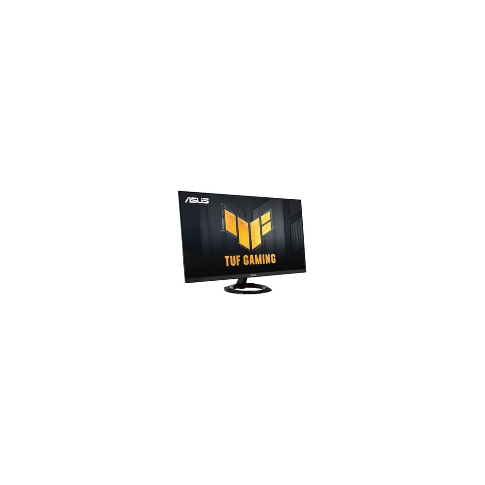 Monitor gamer ASUS TUF VG249Q3R 23.8"" FHD IPS 180Hz 1ms con Adaptive-Sync y HDMI/DP