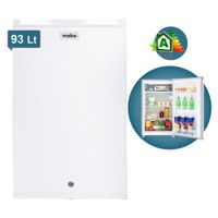 Frigobar de 93 Litros Blanco RMF04PRB0
