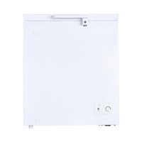 Congeladora Oster 135L OS PCF5001WE