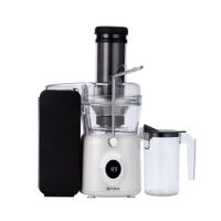 Extractor de jugos JE1084 IMACO