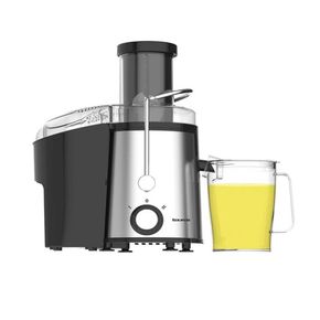  Extractor Taurus Liquafruits Max Pro