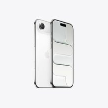 image-9d31698f525941b5818bf56dbbbed5f2