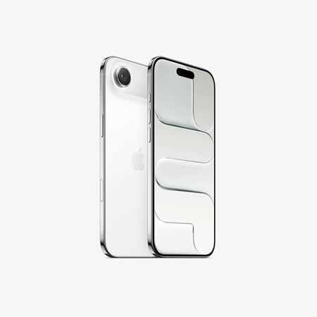 image-9d31698f525941b5818bf56dbbbed5f2