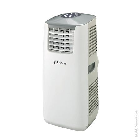 image-25a31323a49b444b9757cc21ab6be375