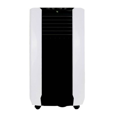 image-92f11155768d440fb2b10d7d4007d164