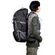 imageUrl_5