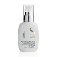 ALFAPARF SEMI DI LINO Diamond All in One Leave in 125 ml